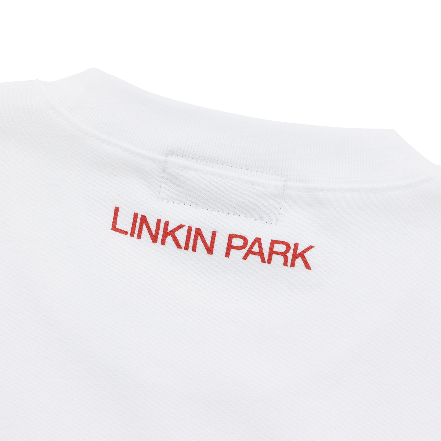 【 PRE-ORDER 】WABORI SWEATSHIRT