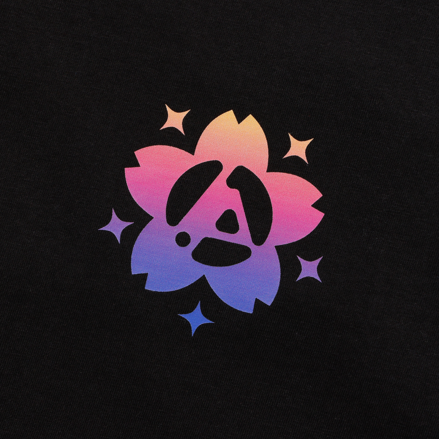 FROM ZERO SAKURA T-SHIRT