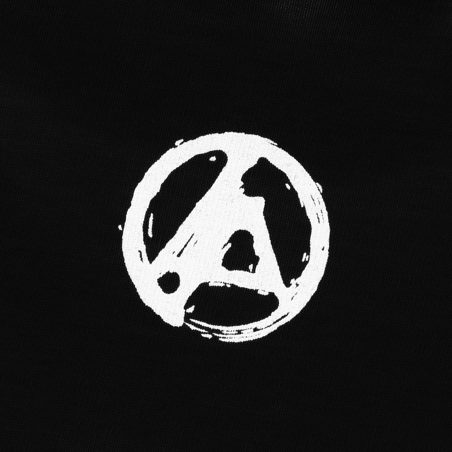 【 PRE-ORDER 】LP × P&A DARUMA T-SHIRT