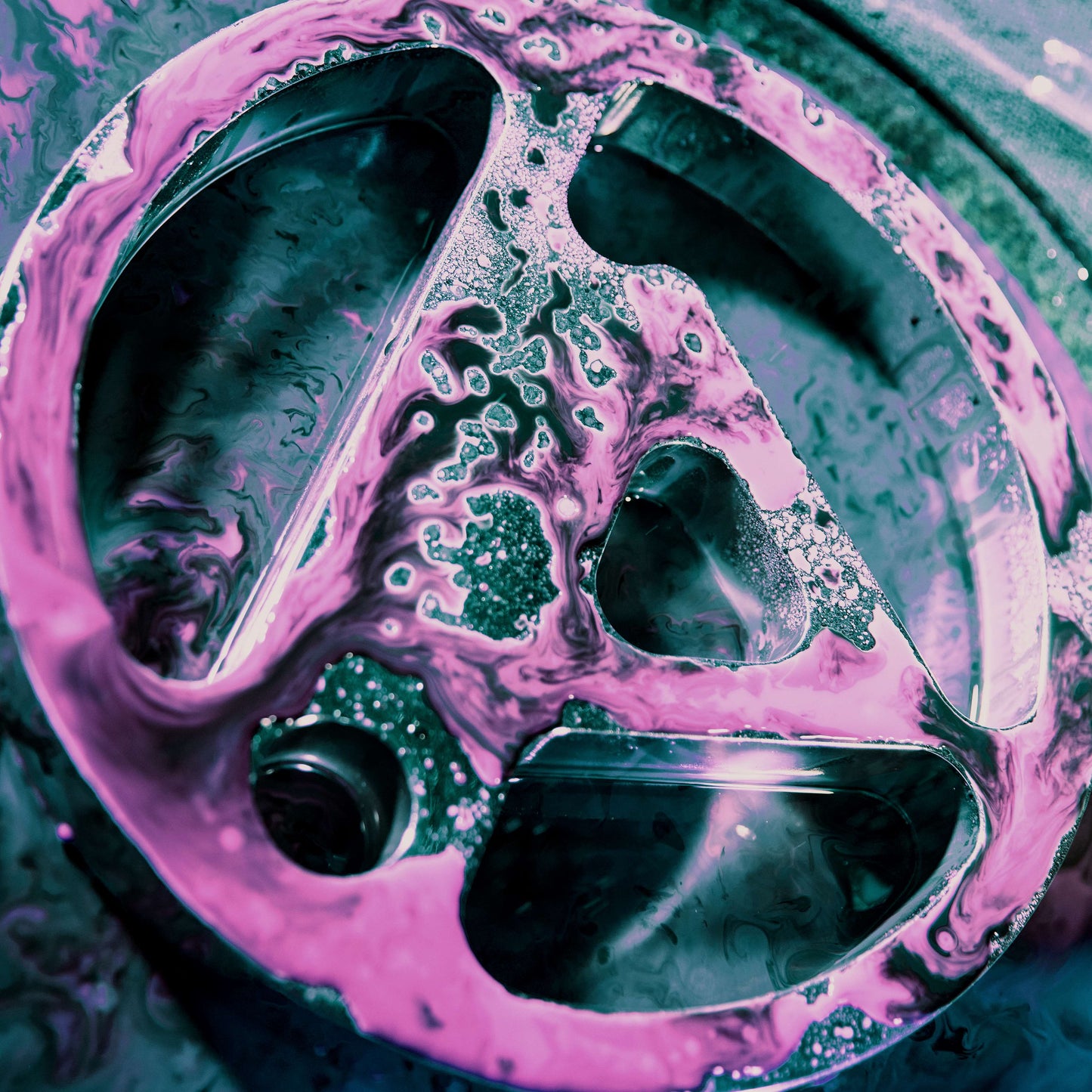 FROM ZERO (DELUXE EDITION)