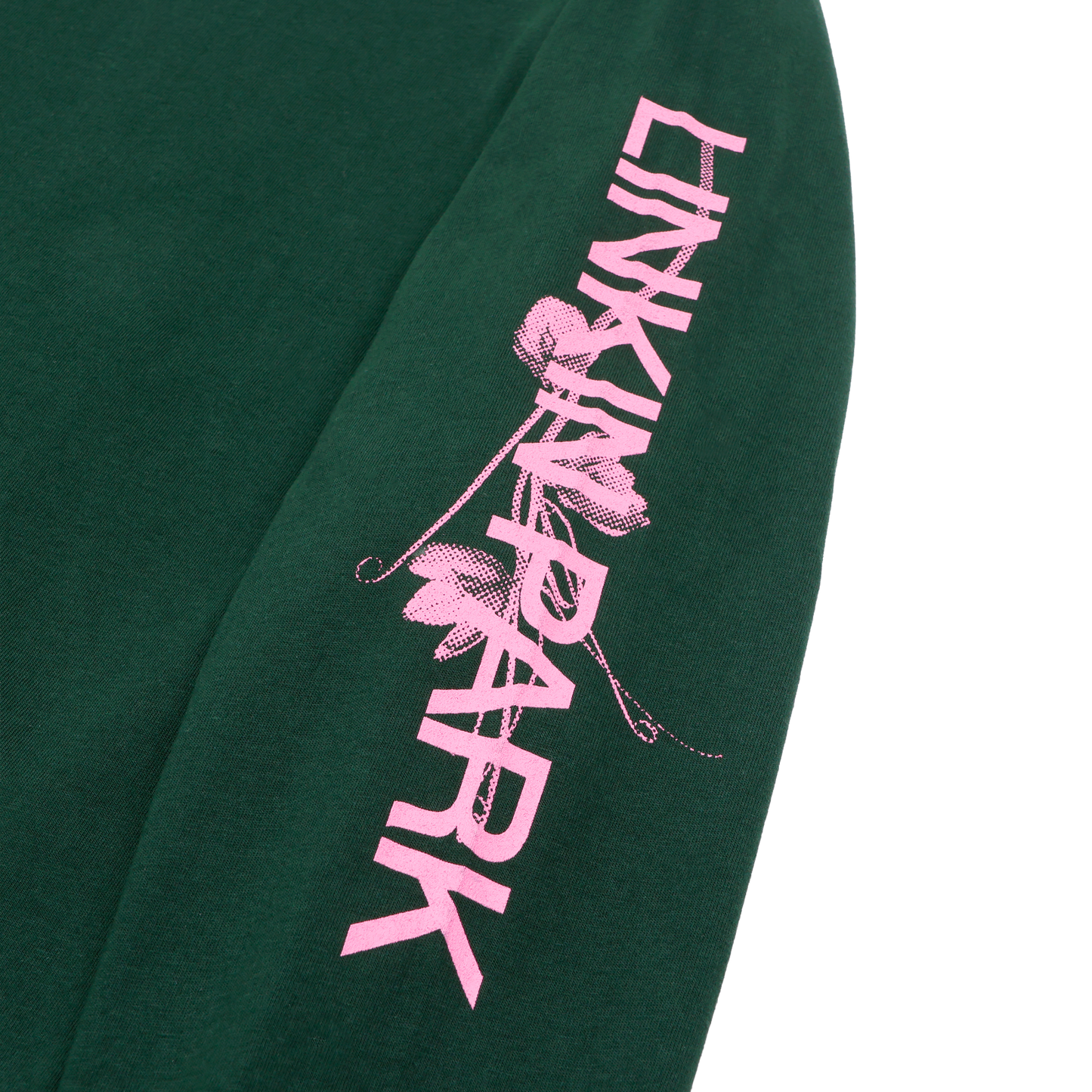 LP_AMKK L/S T-Shirt