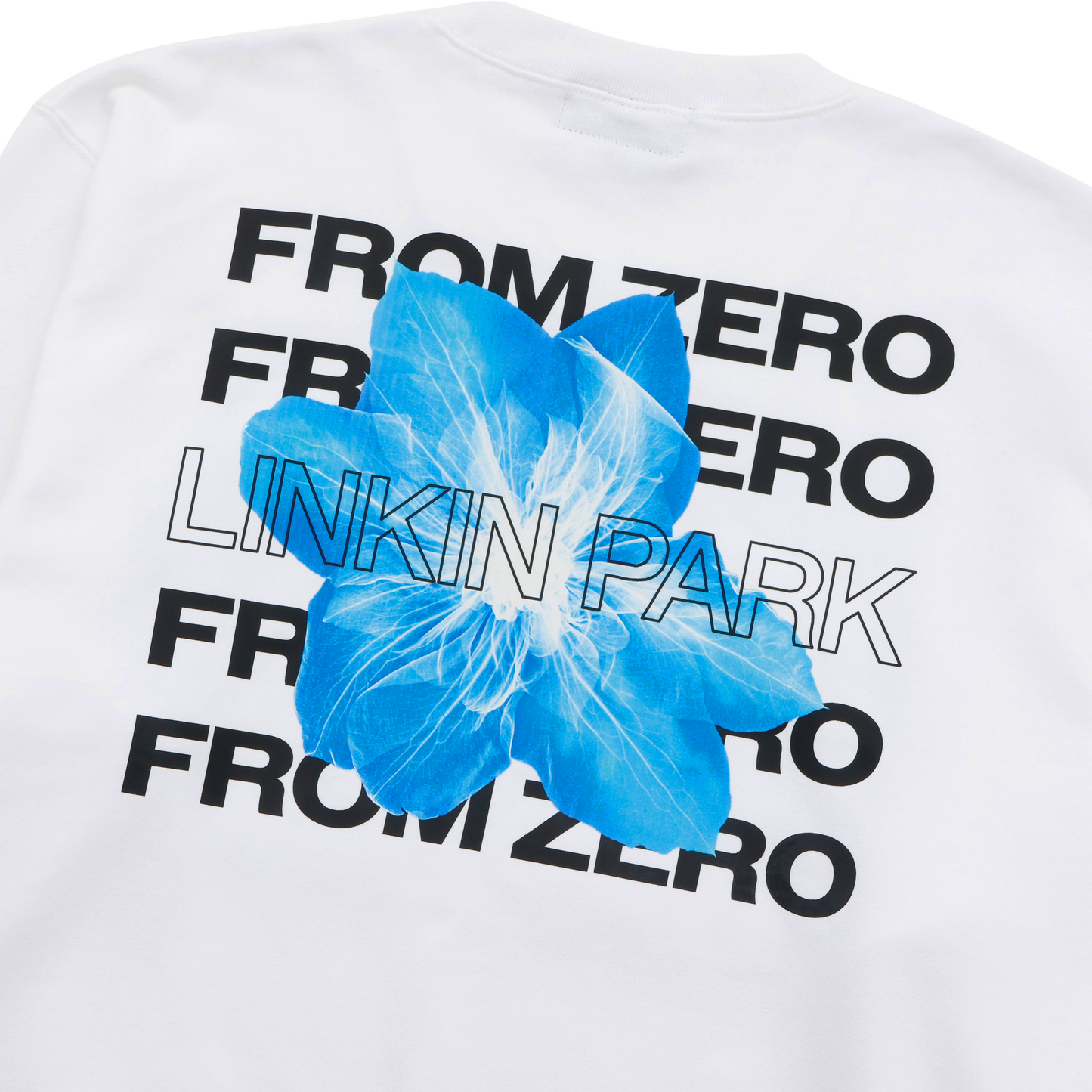 LP_AMKK Sweat Shirt
