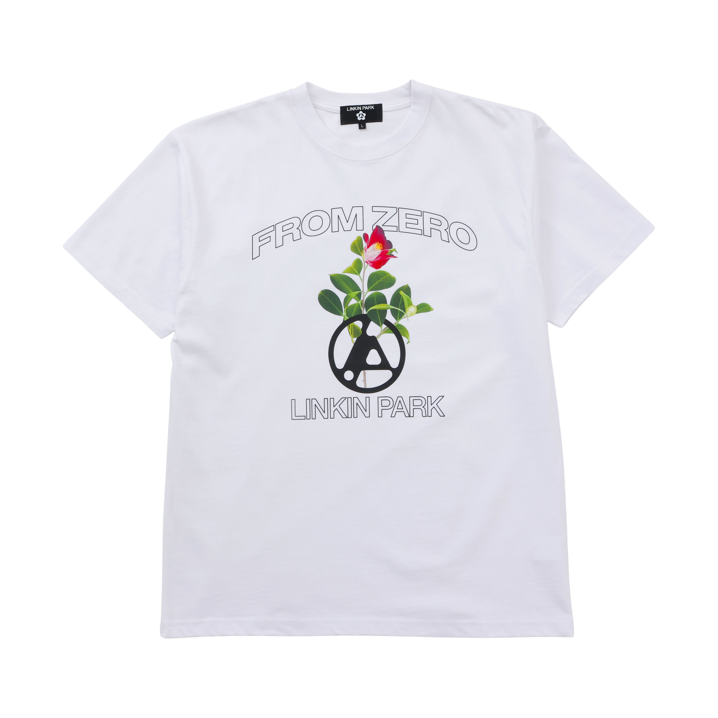 LP-25AKTE-02-001_1.png?v=