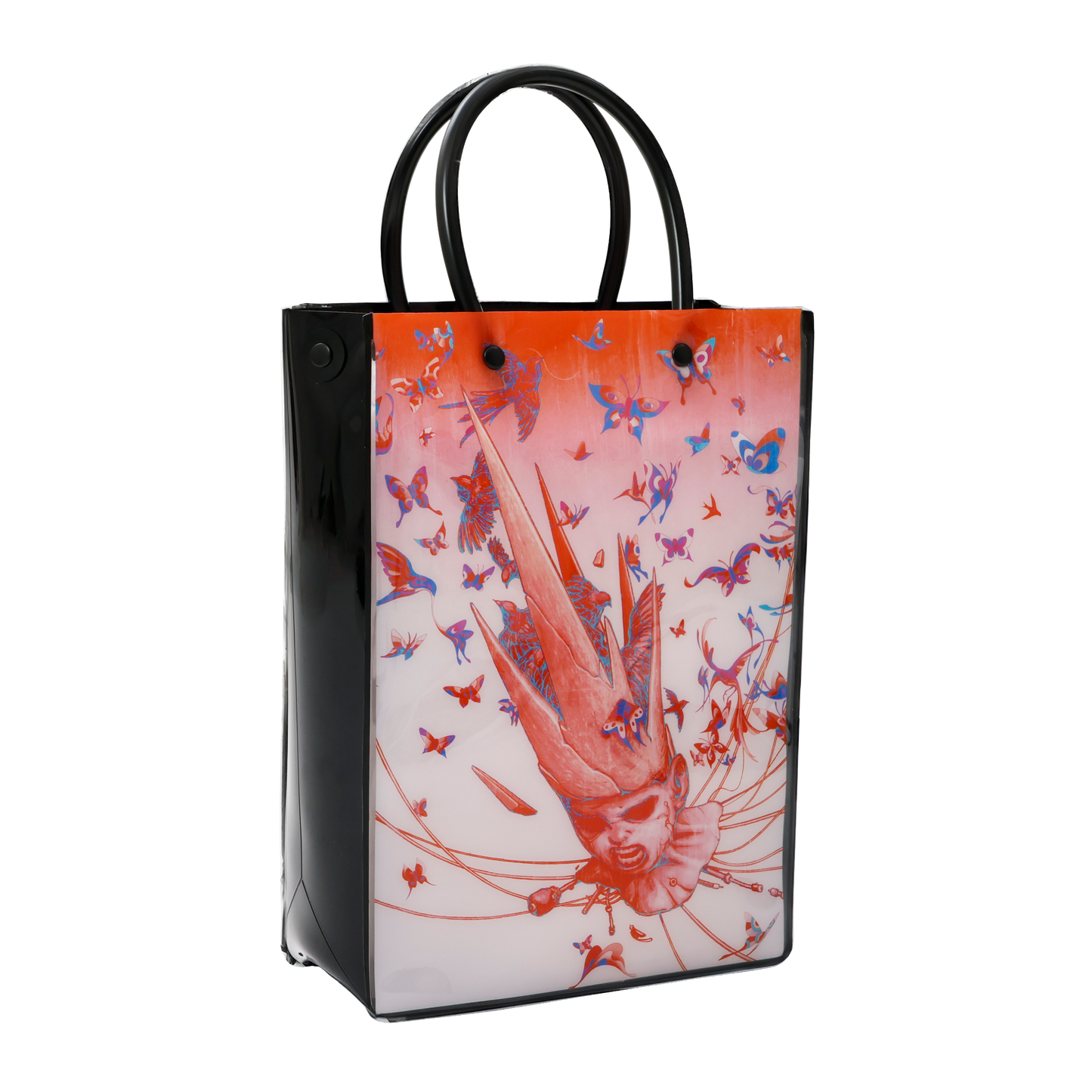 【 PRE-ORDER 】JAMES JEAN BAG