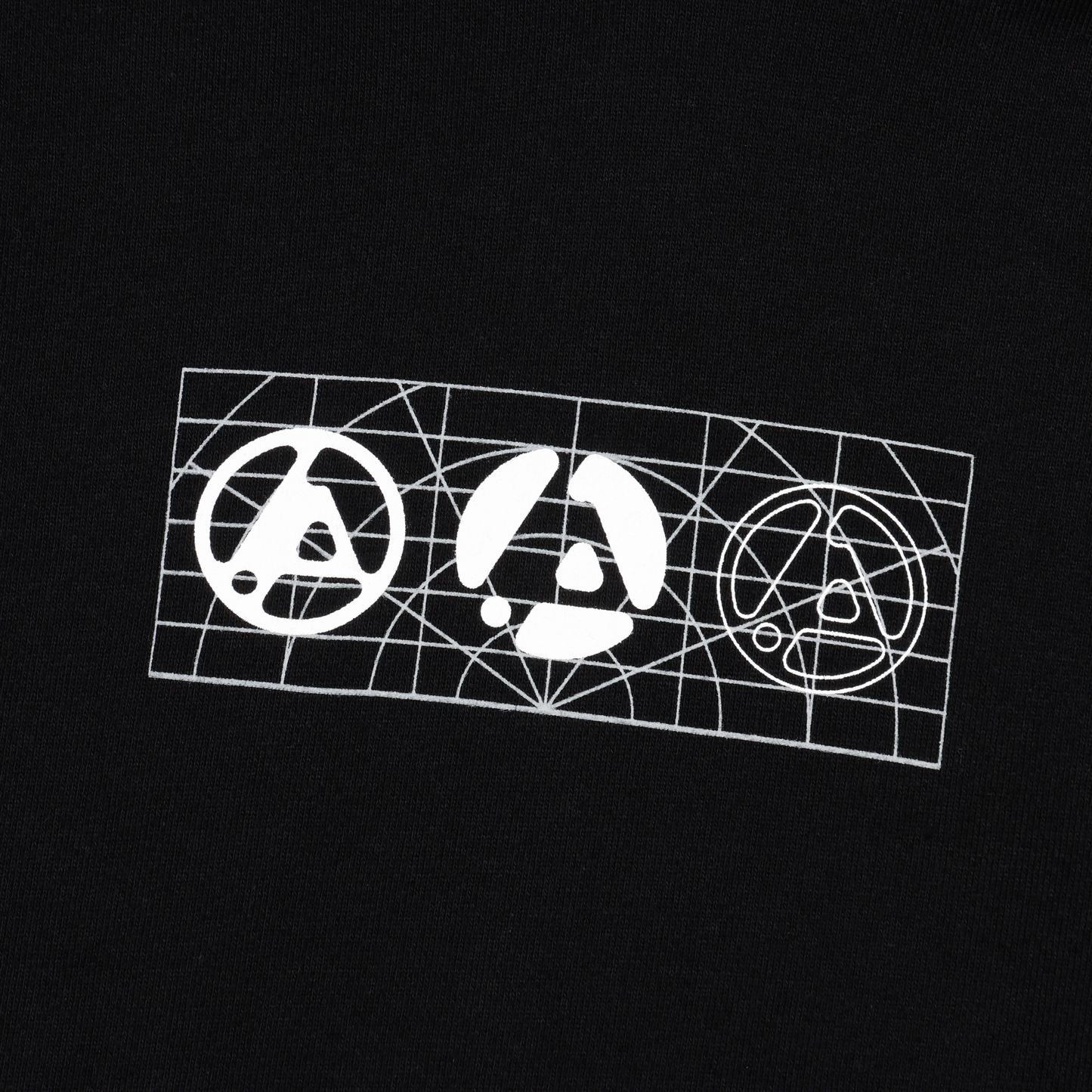 【 PRE-ORDER 】【LIMITED STOCK】NIO HOODIE