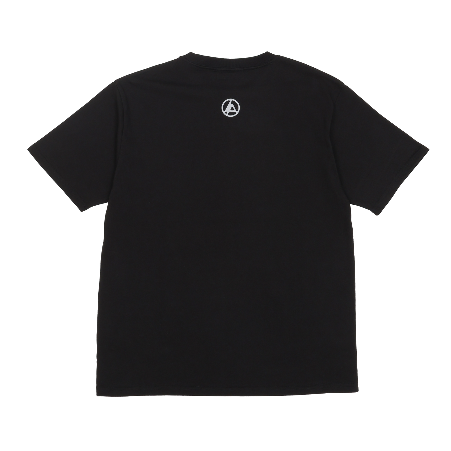 【 PRE-ORDER 】【LIMITED STOCK】ONI-GAWARA T-SHIRT
