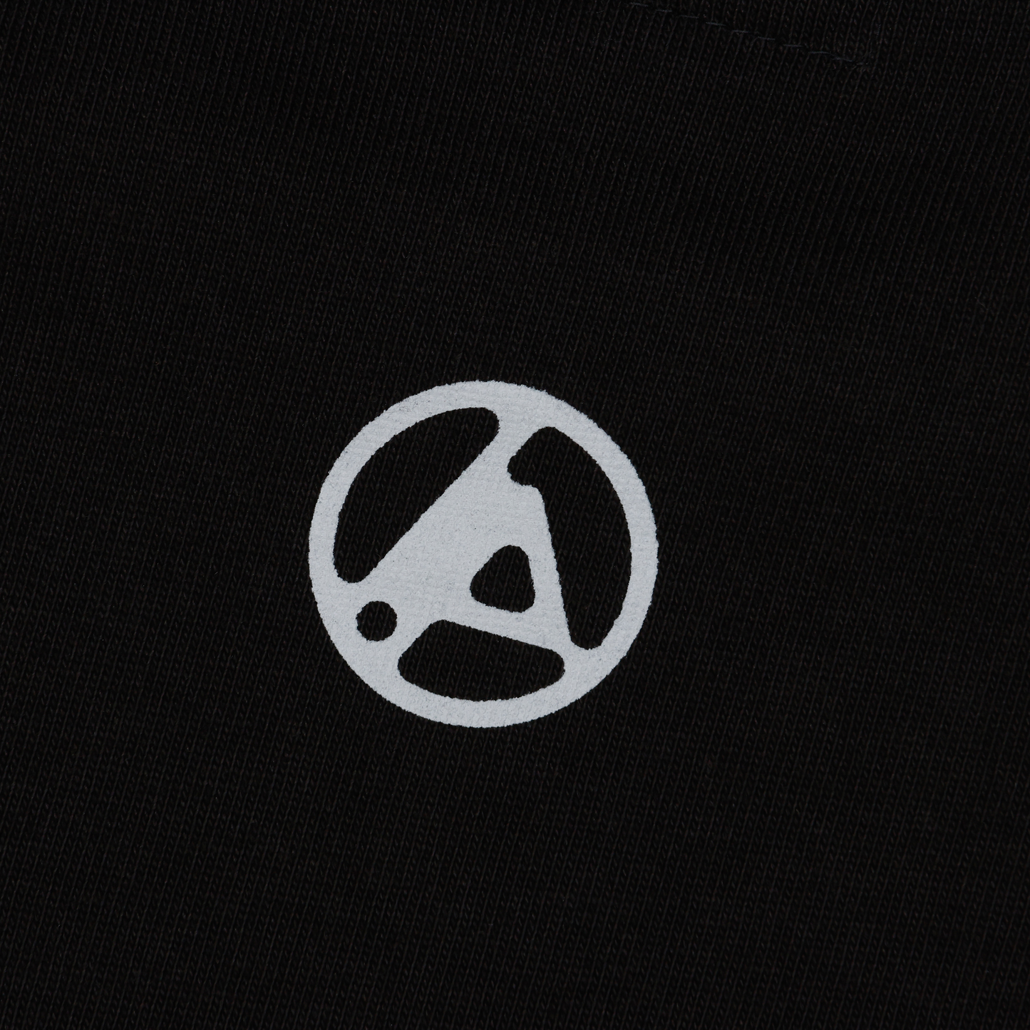【 PRE-ORDER 】【LIMITED STOCK】ONI-GAWARA T-SHIRT
