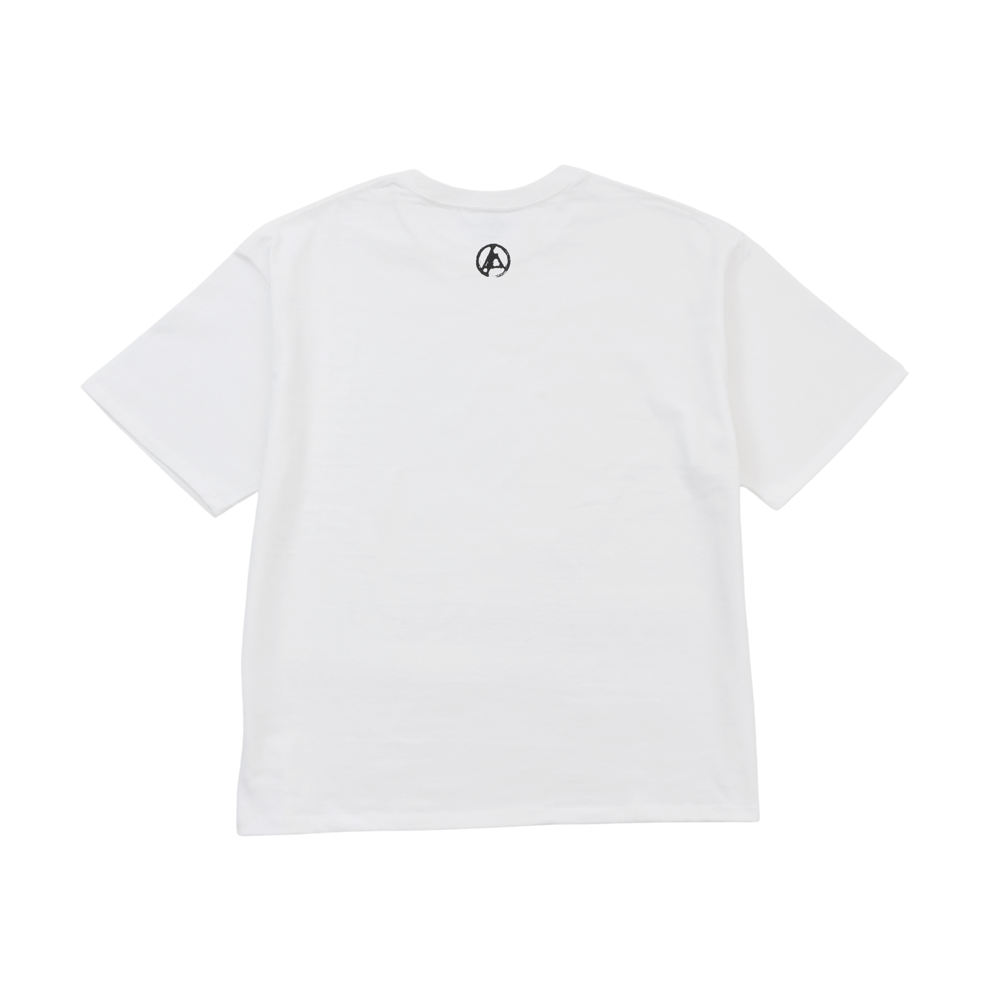 【 PRE-ORDER 】LP × P&A DARUMA T-SHIRT
