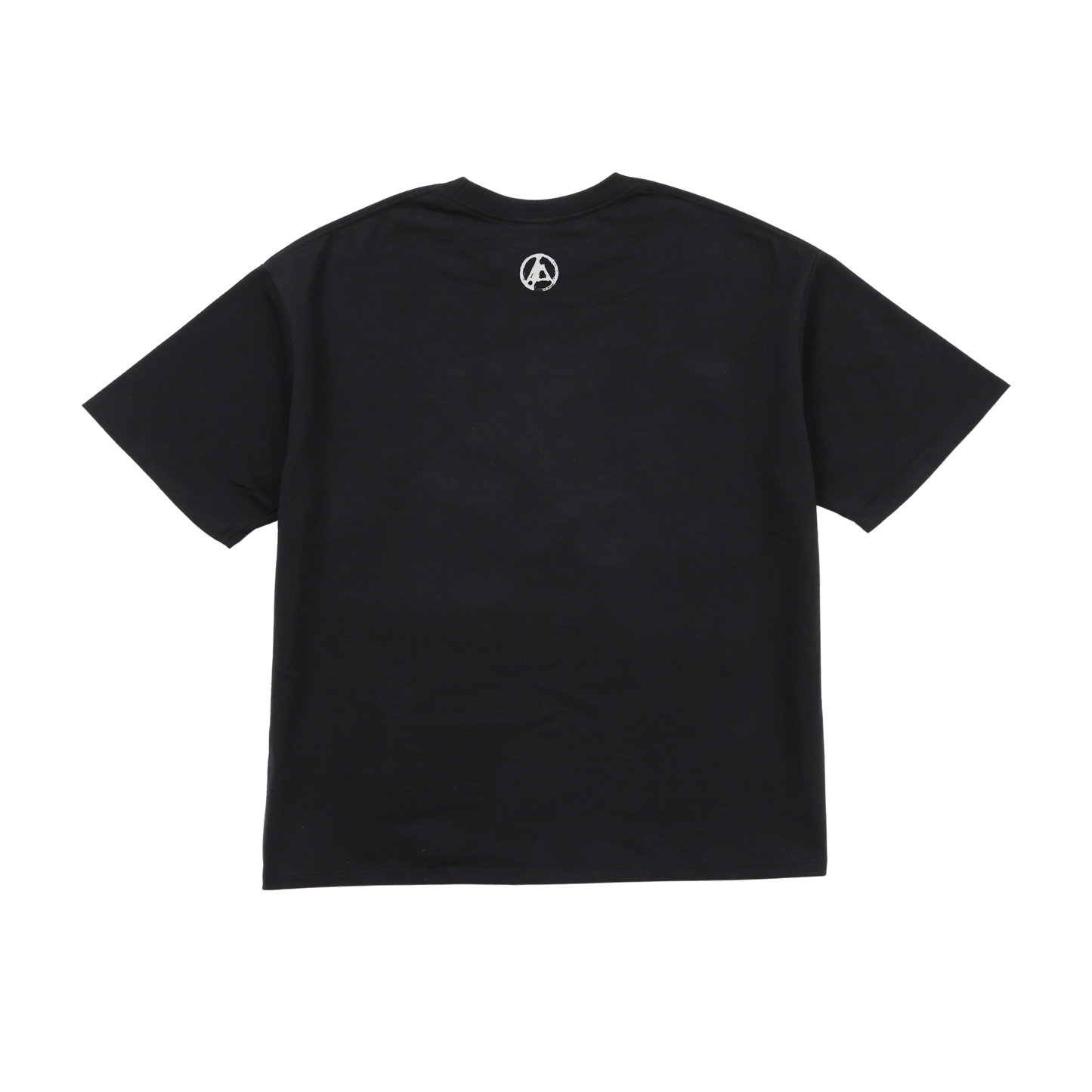 【 PRE-ORDER 】LP × P&A DARUMA T-SHIRT