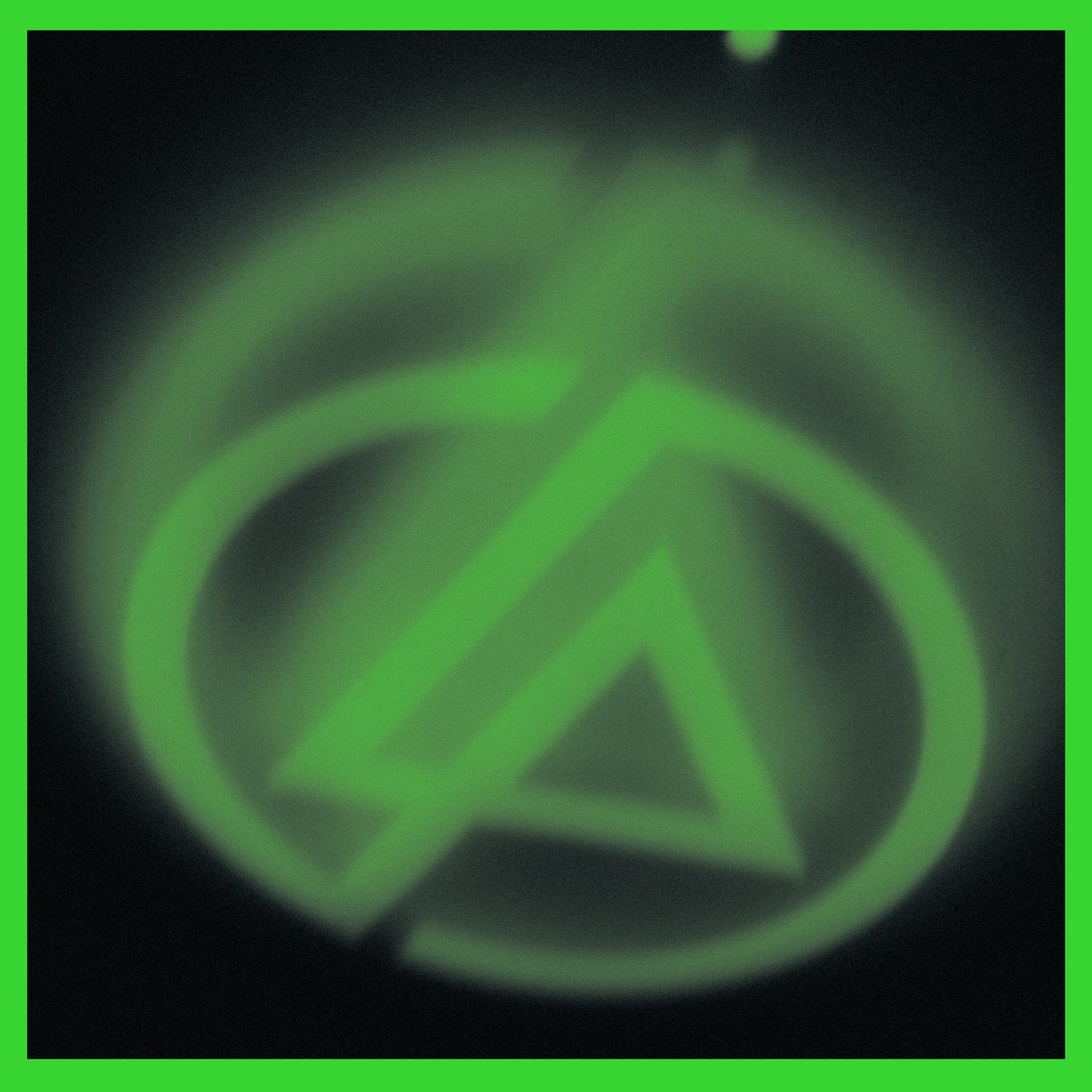 PAPERCUTS (SINGLES COLLECTION 2000-2023)