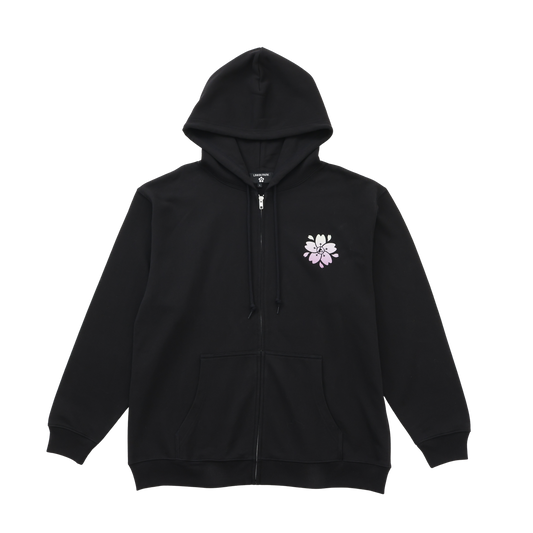 Linkin Park Official Store – Linkin Park Japan Official Store