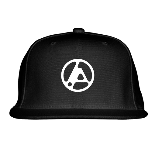 LIP WORLD TOUR HAT
