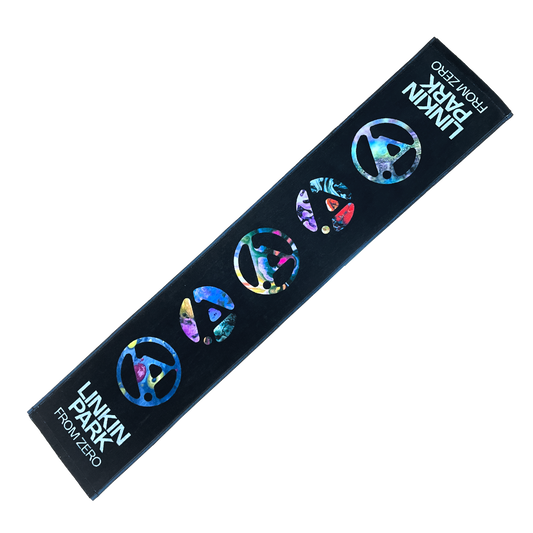 MUFFLER TOWEL (JAPAN LIMITED)