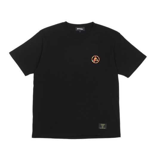 Linkin Park Japan Tour VIPグッズ・Tシャツセット LINKIN PARK JAPAN OFFICIAL WEB STORE OPENS】 ▽Pre-order