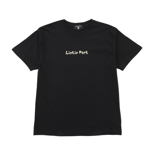 Linkin Park Official Store – Linkin Park Japan Official Store