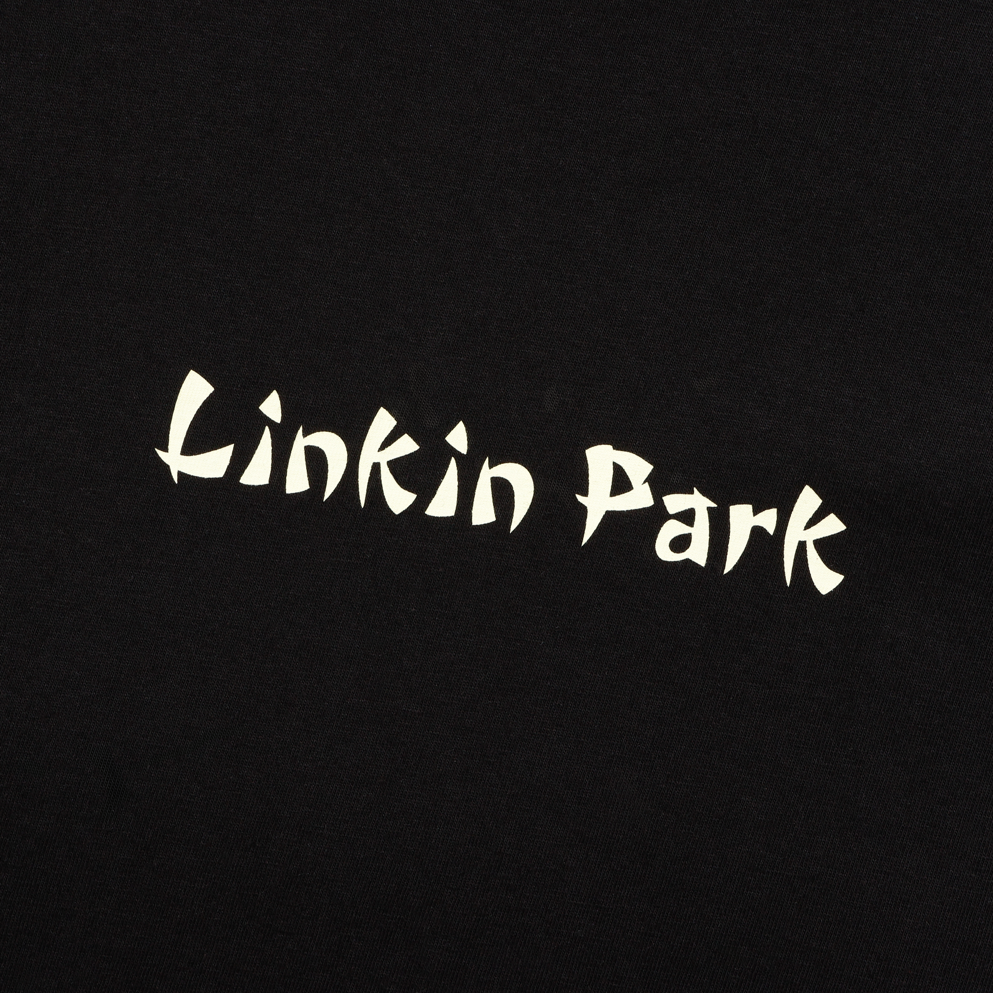 TIGER T-SHIRT – Linkin Park Japan Official Store TIGER T-SHIRT – Linkin Park Japan Official Store
