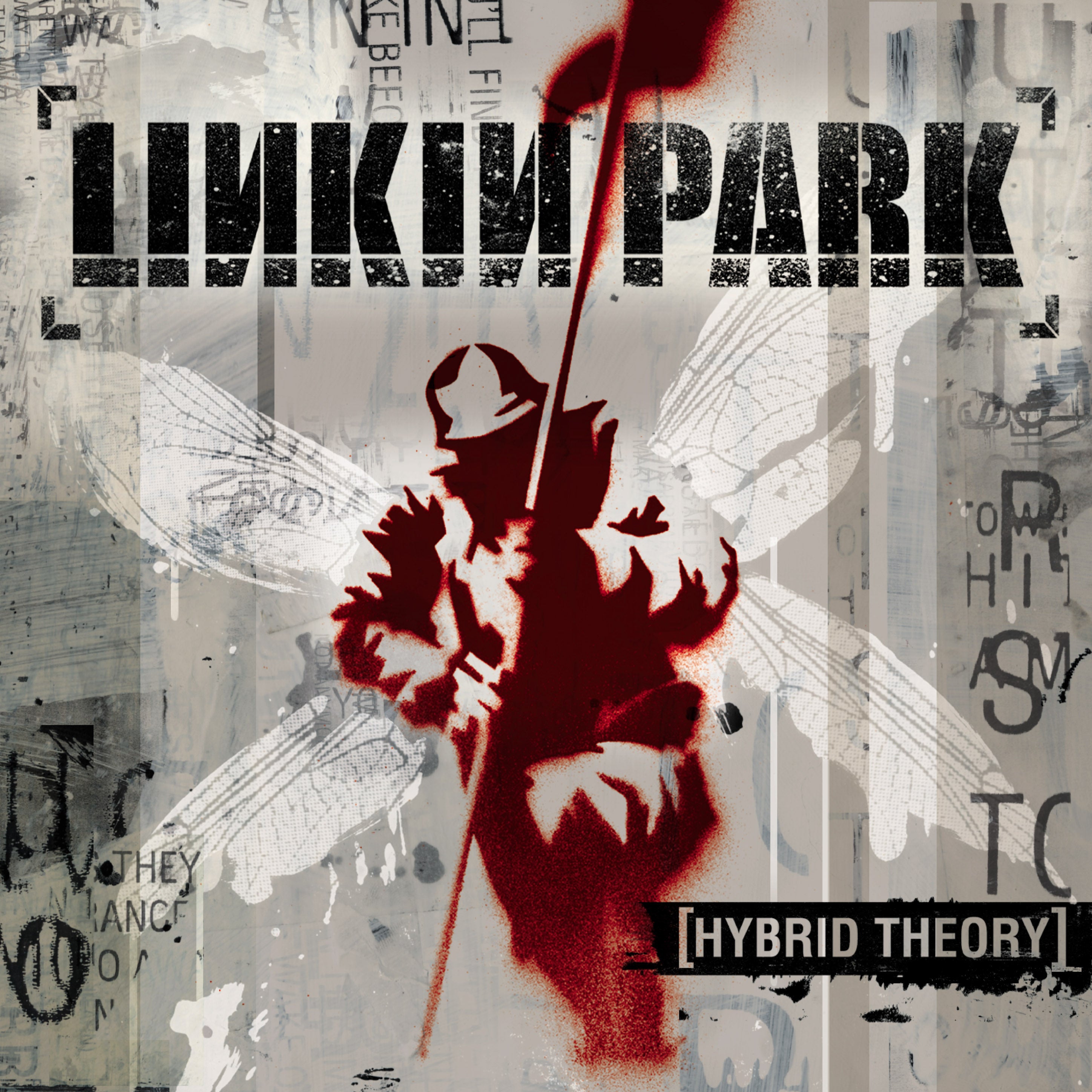 商品 – Linkin Park Japan Official Store