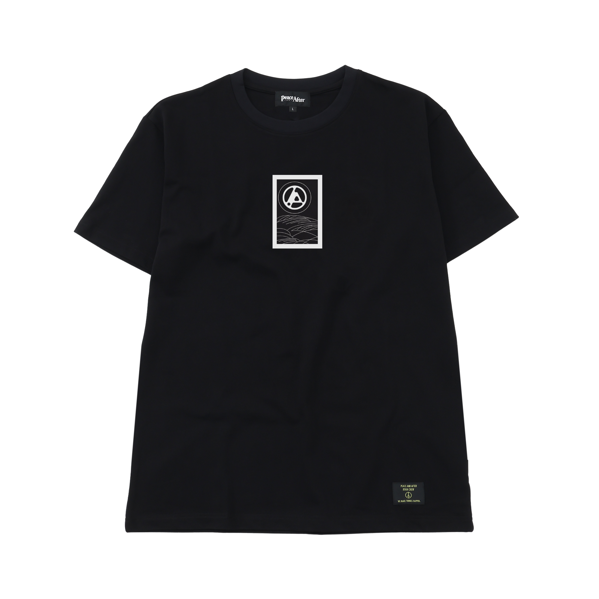 HANAFUDA T-SHIRT – Linkin Park Japan Official Store HANAFUDA T-SHIRT – Linkin Park Japan Official Store
