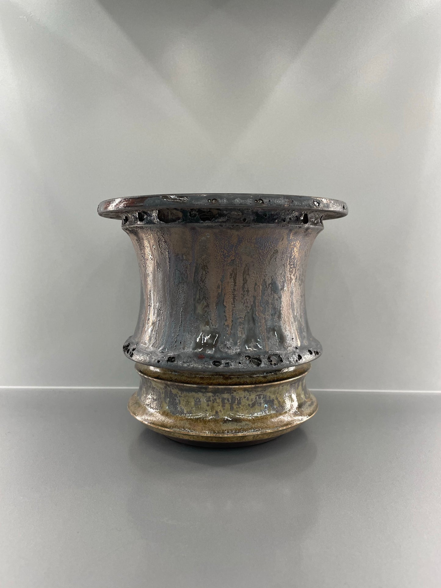 SOUSEIKI KNIGHT FLIPPED　KURORO / YOITOMAKE 1