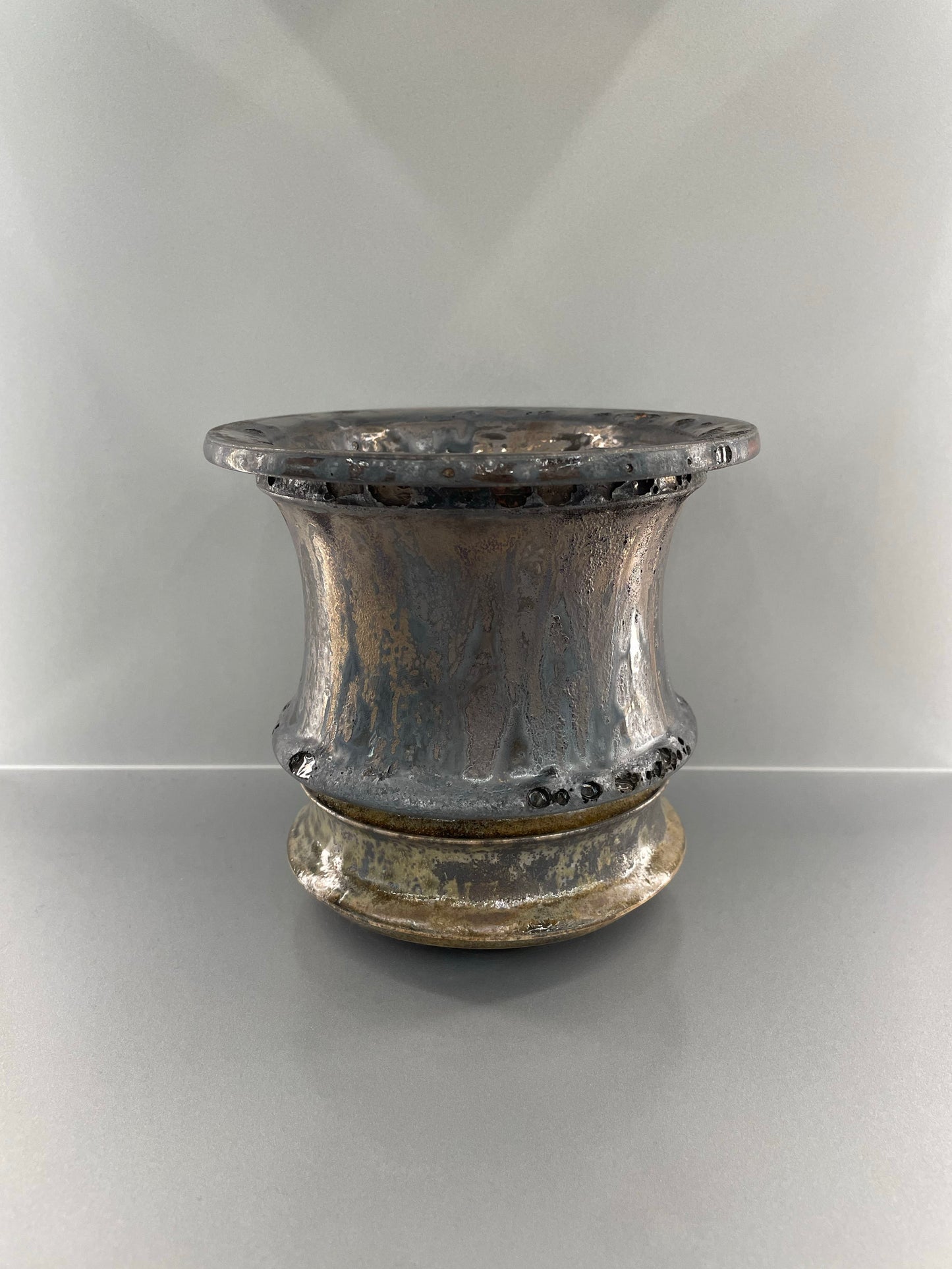 SOUSEIKI KNIGHT FLIPPED　KURORO / YOITOMAKE 1