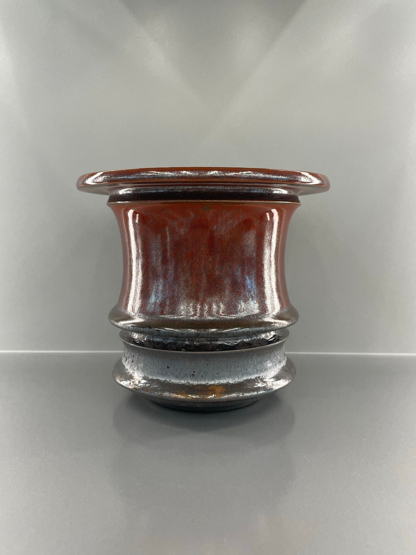 SOUSEIKI KNIGHT FLIPPED　INOKI / ICEMAN 3