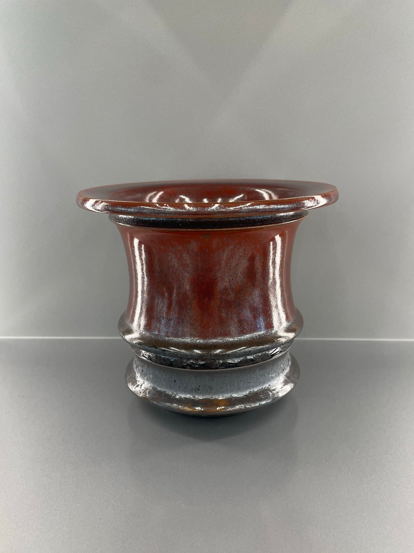 SOUSEIKI KNIGHT FLIPPED　INOKI / ICEMAN 3