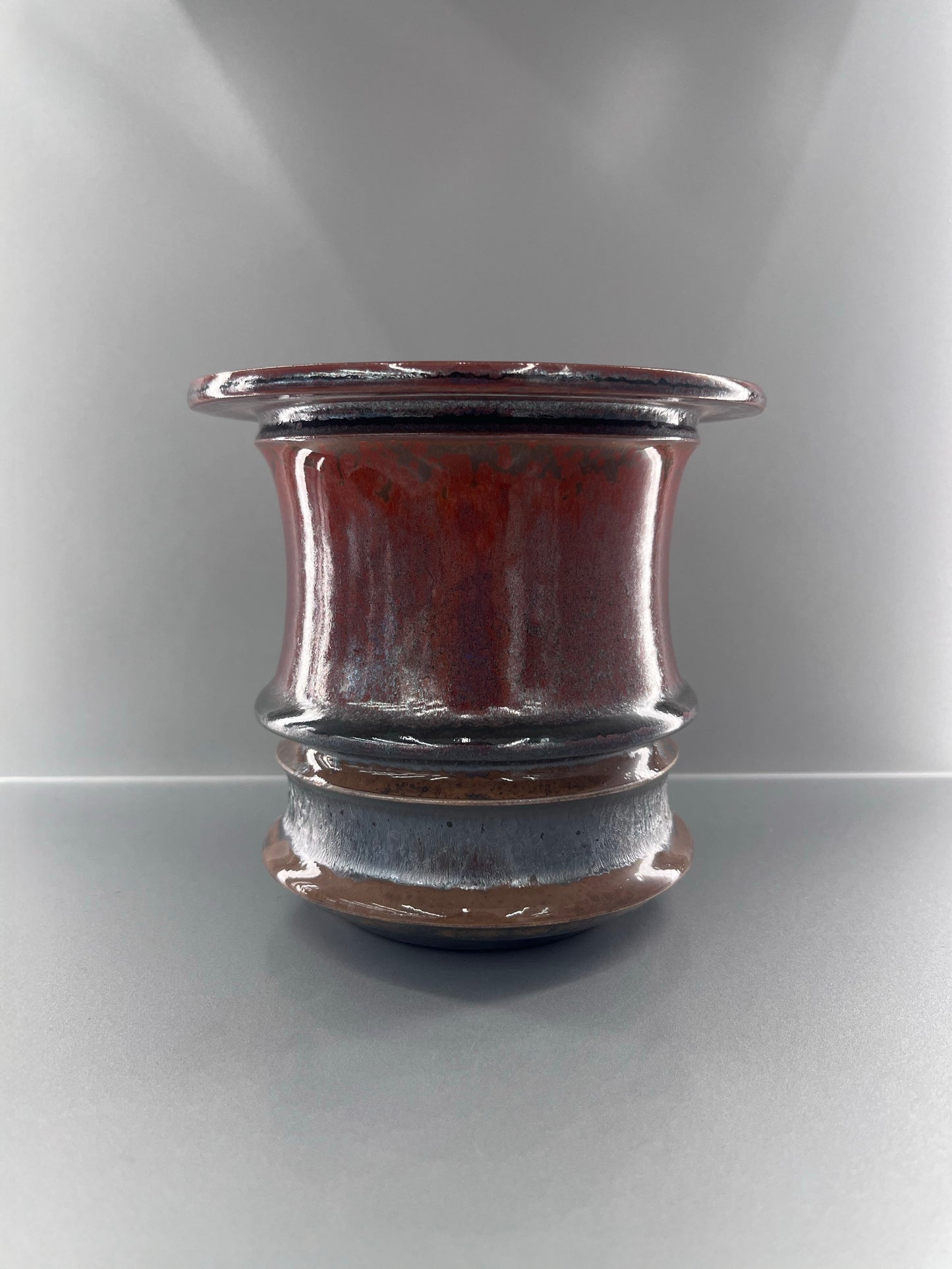 SOUSEIKI KNIGHT FLIPPED　INOKI / ICEMAN 2