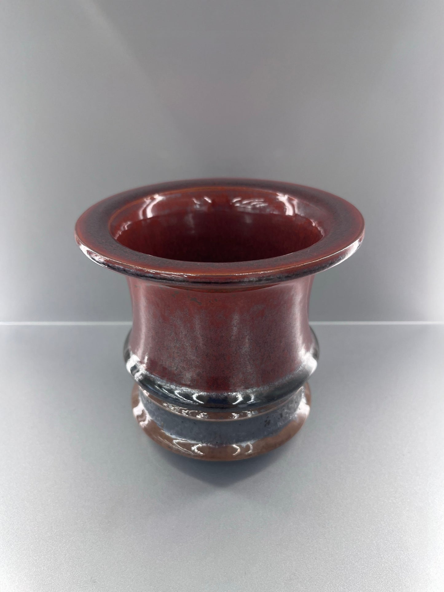 SOUSEIKI KNIGHT FLIPPED　INOKI / ICEMAN 2