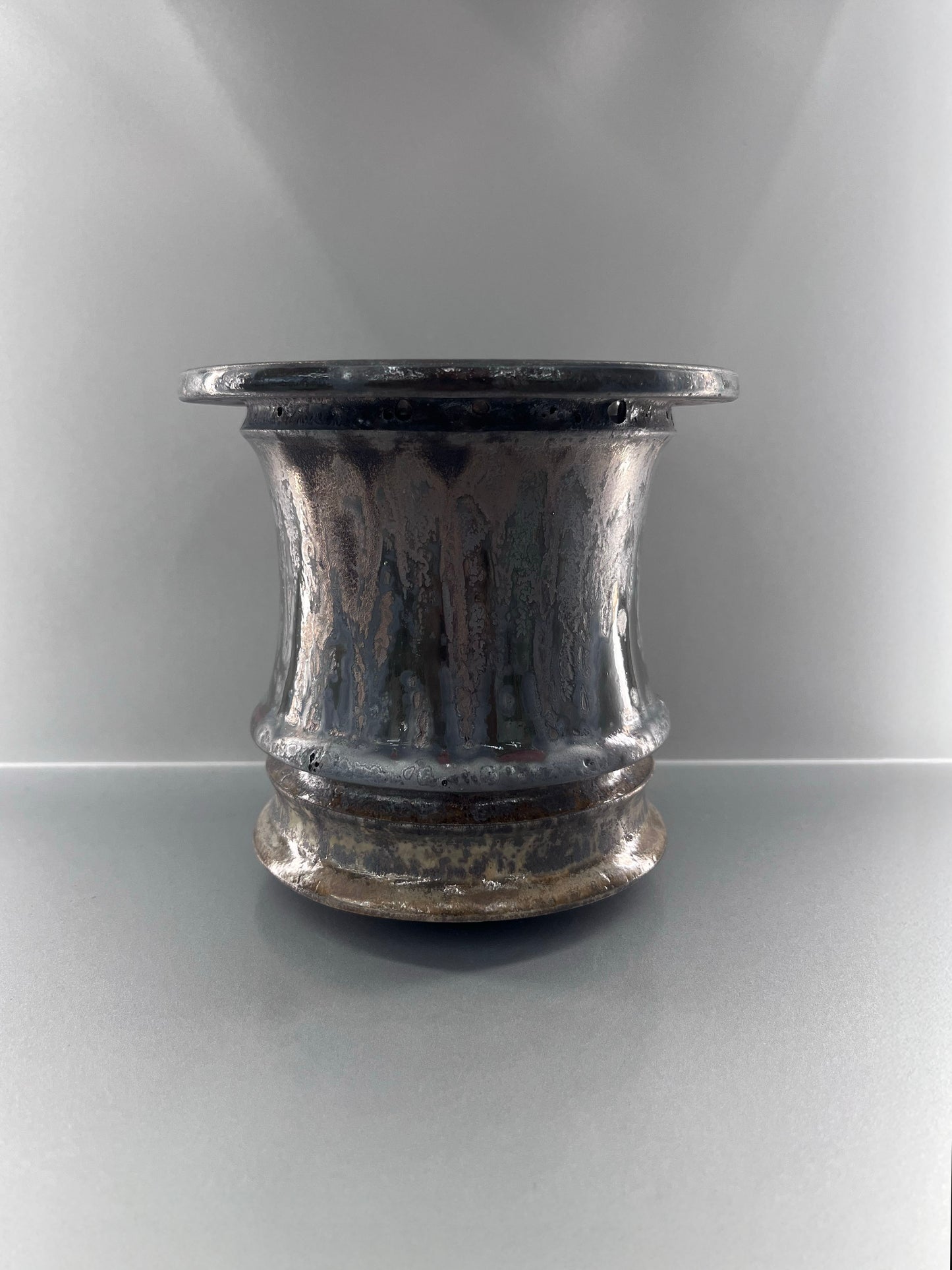 SOUSEIKI KNIGHT FLIPPED　KURORO / YOITOMAKE 3