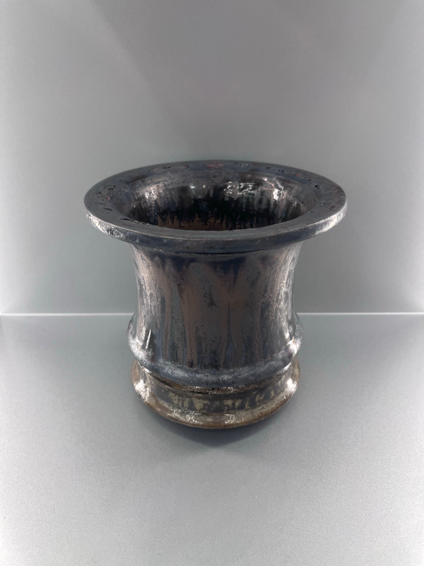 SOUSEIKI KNIGHT FLIPPED　KURORO / YOITOMAKE 3