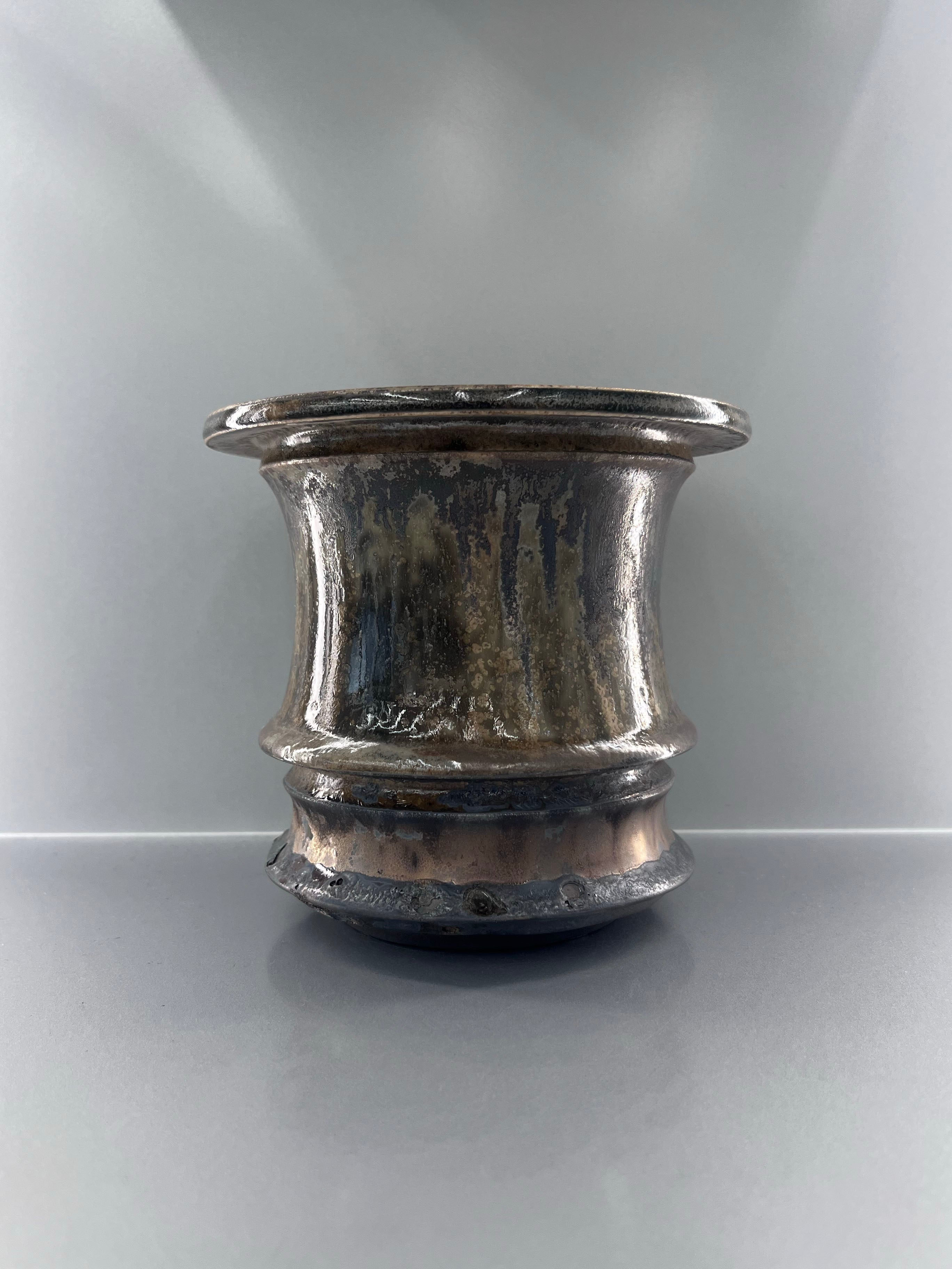 SOUSEIKI KNIGHT FLIPPED YOITOMAKE / KURORO 1 – Linkin Park Japan