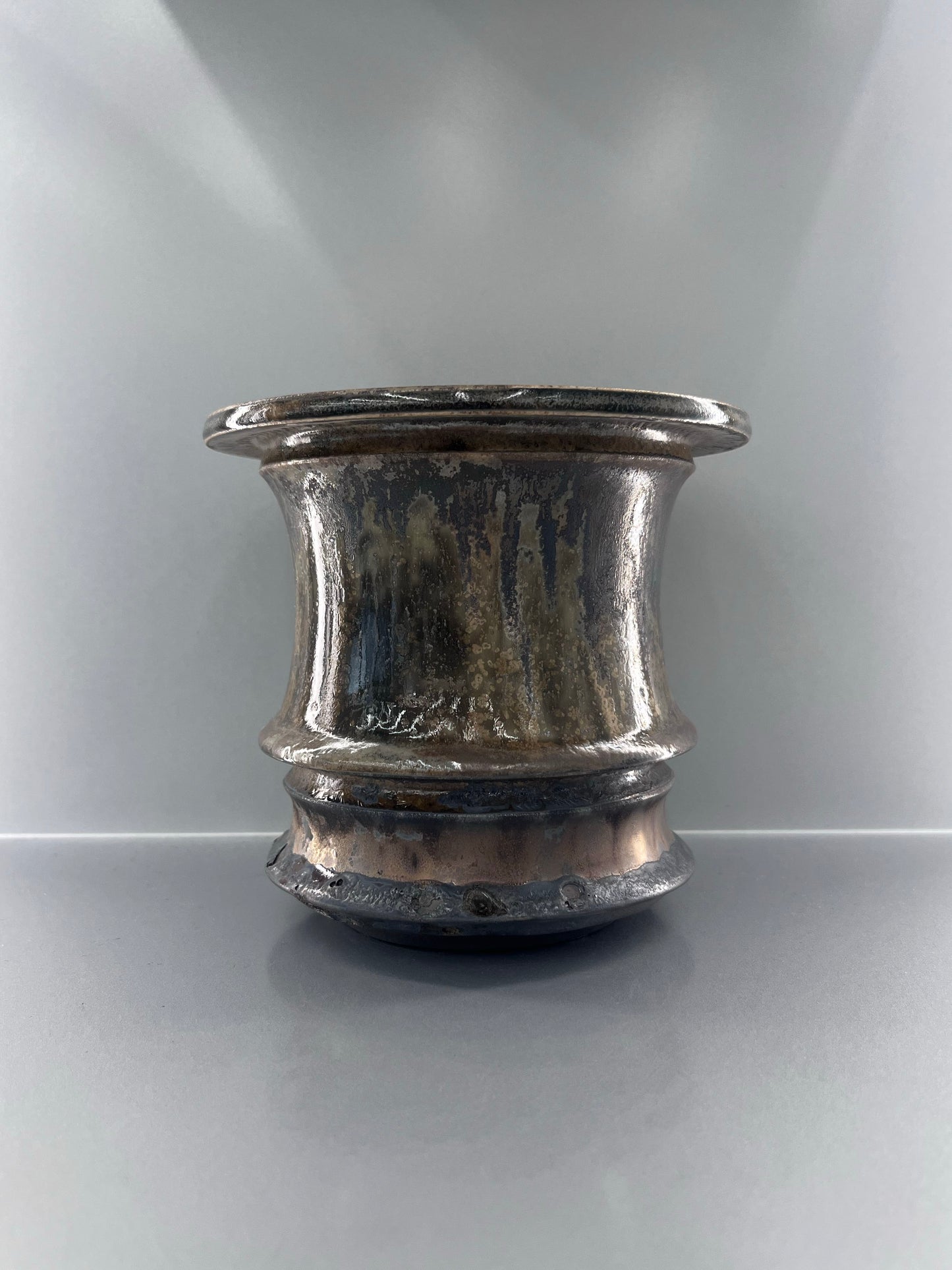 SOUSEIKI KNIGHT FLIPPED　YOITOMAKE / KURORO 1