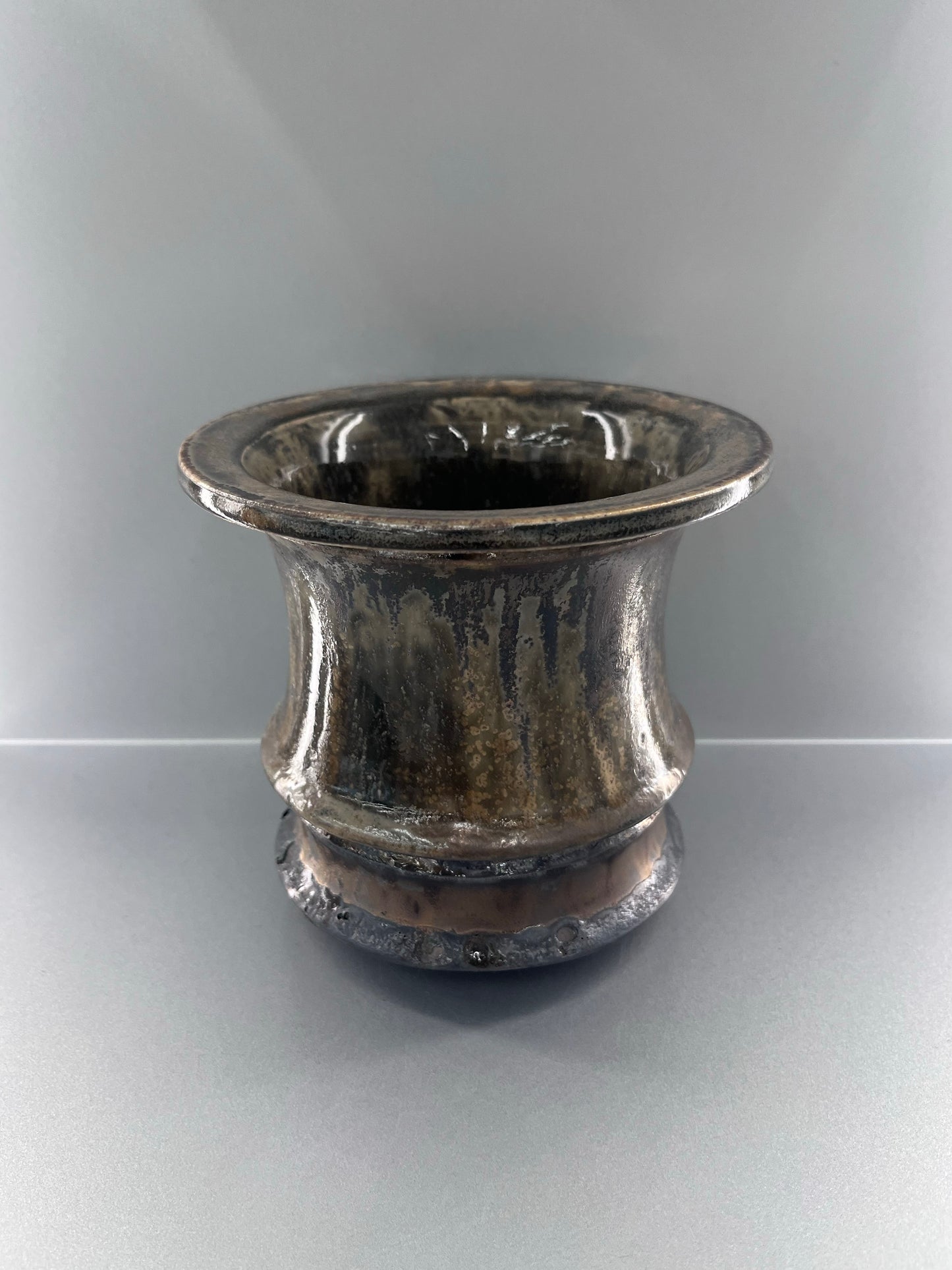 SOUSEIKI KNIGHT FLIPPED　YOITOMAKE / KURORO 1