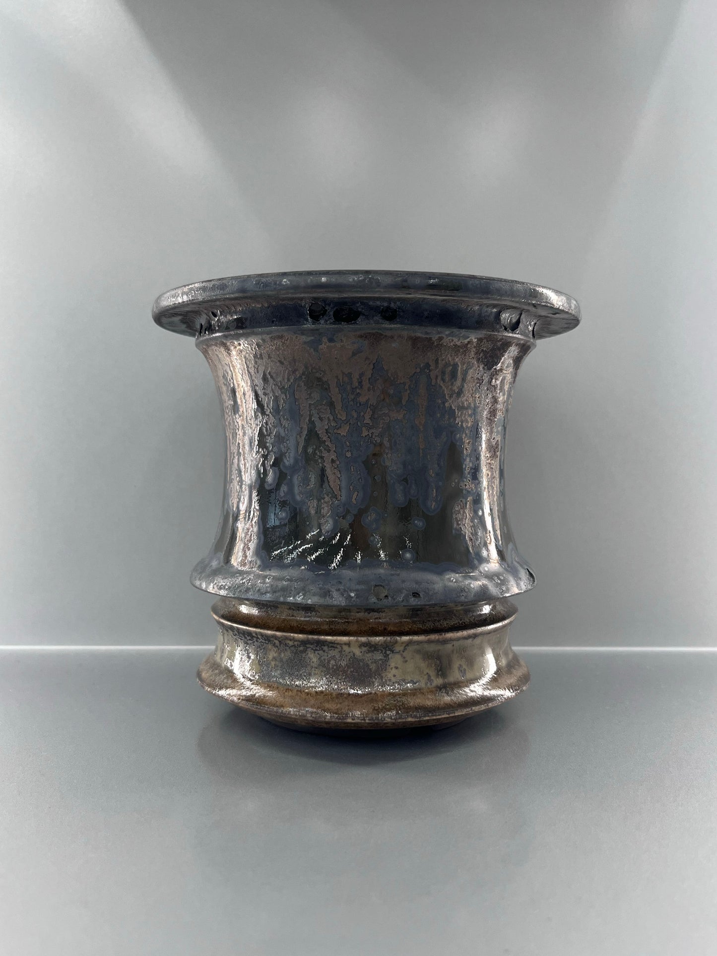 SOUSEIKI KNIGHT FLIPPED　KURORO / YOITOMAKE 2