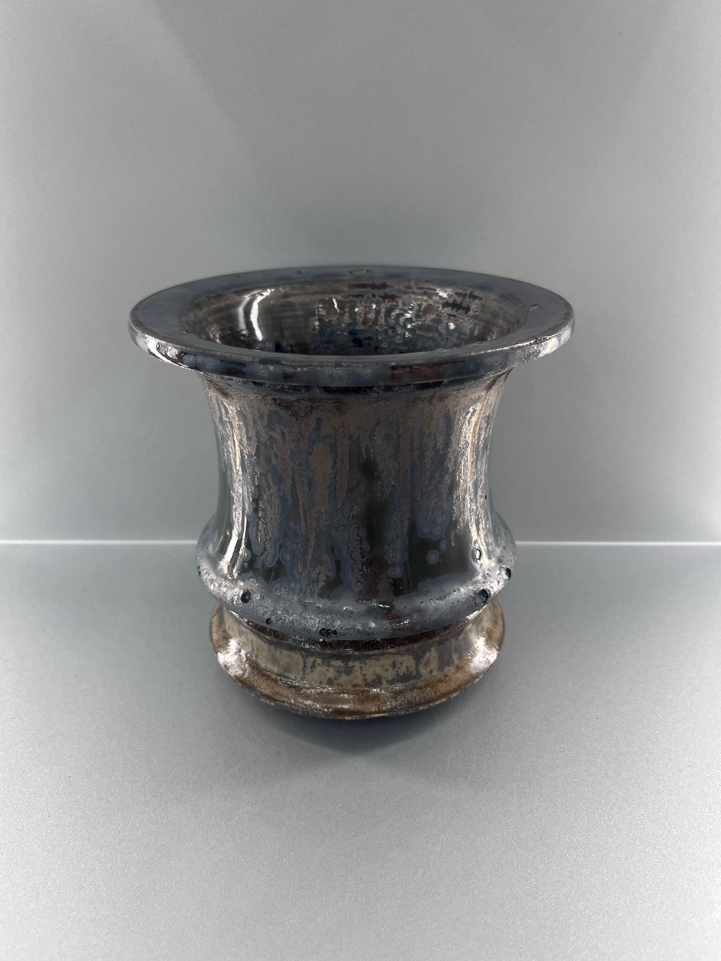 SOUSEIKI KNIGHT FLIPPED　KURORO / YOITOMAKE 2