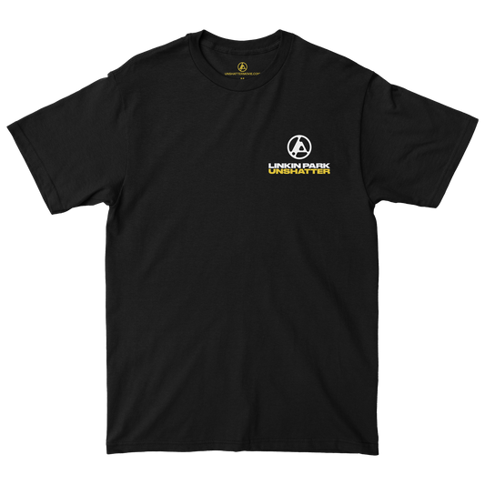 Linkin Park Official Store – Linkin Park Japan Official Store