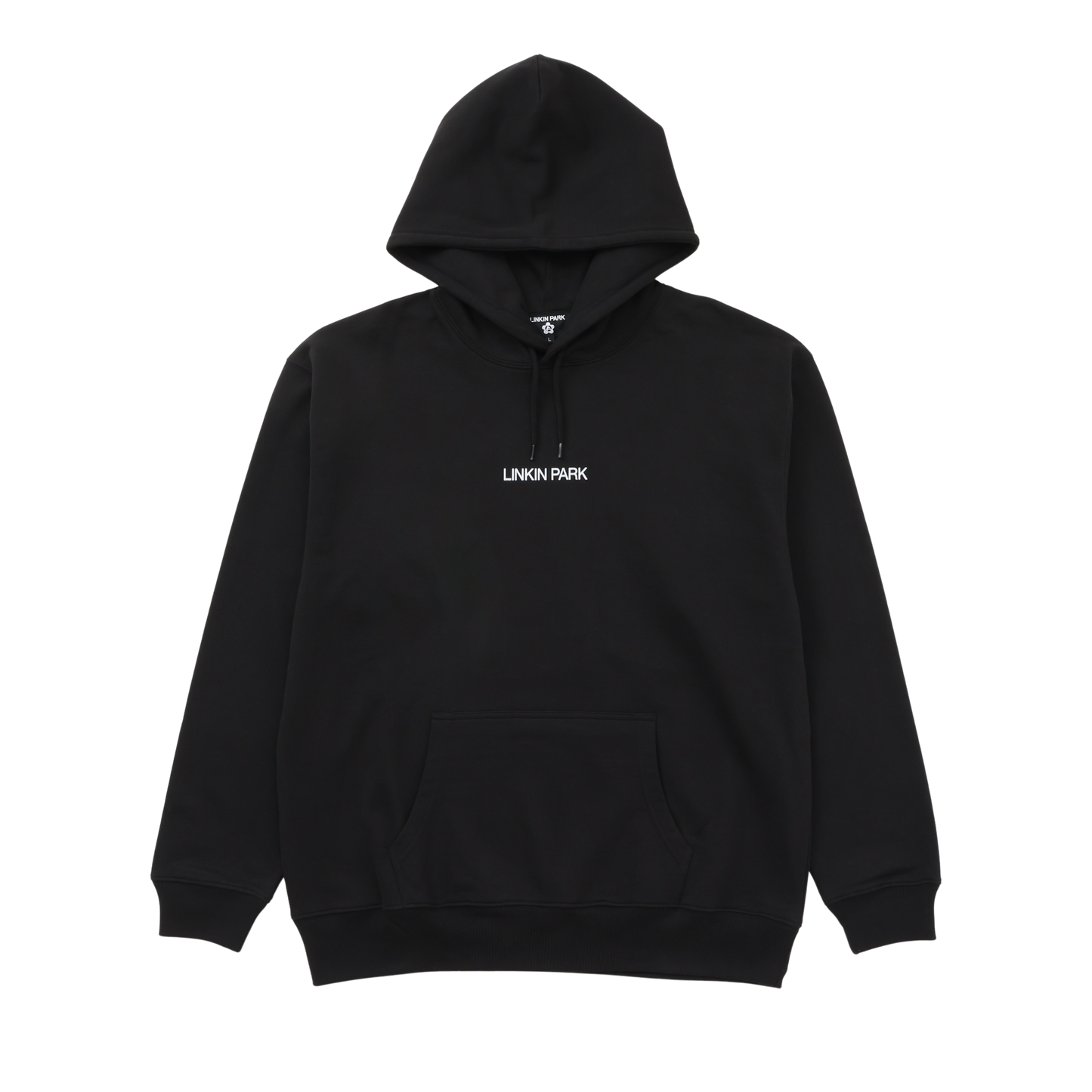 LP_AMKK Hoodie