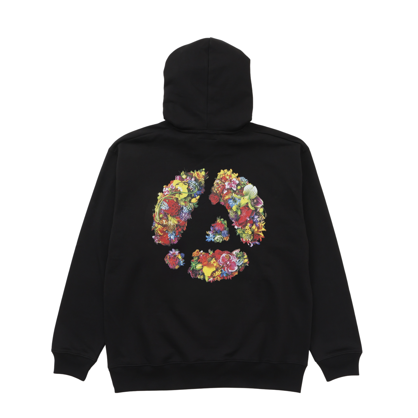 LP_AMKK Hoodie
