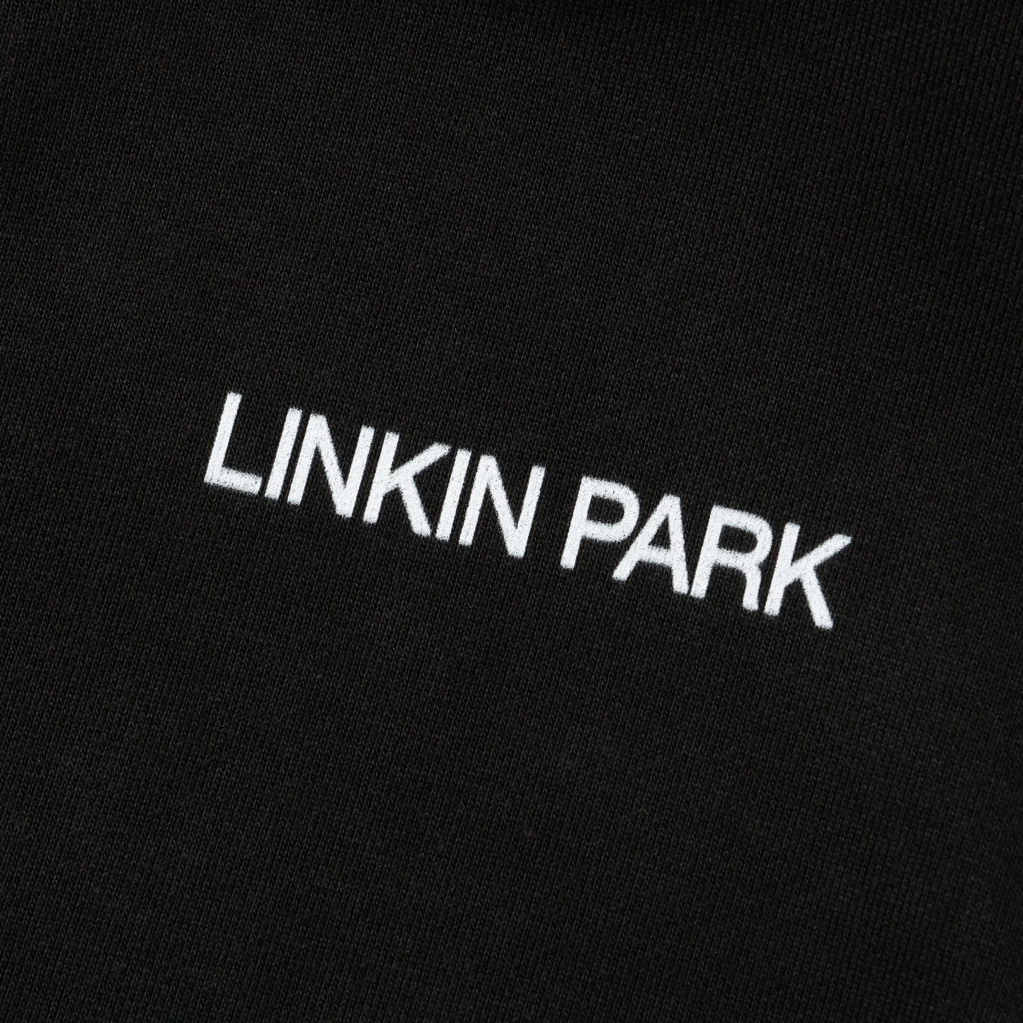 LP_AMKK Hoodie