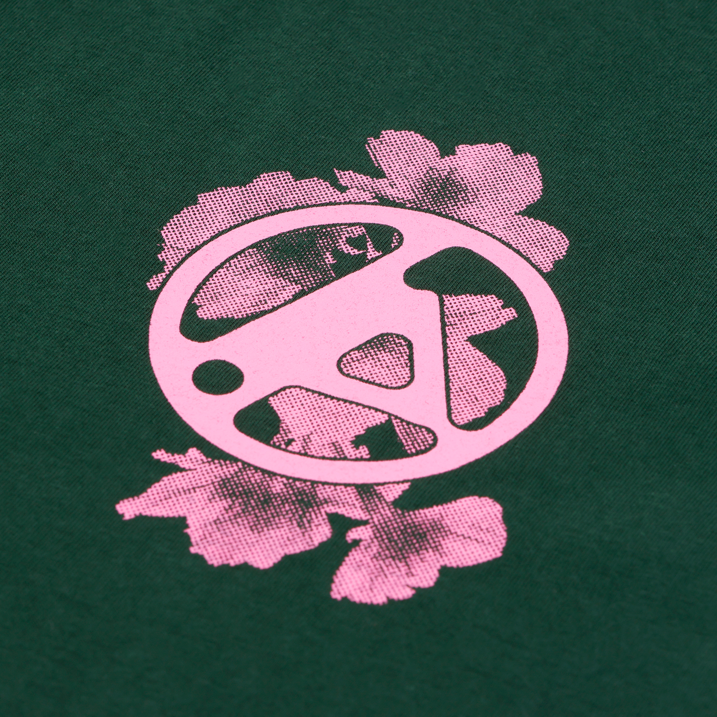 LP_AMKK L/S T-Shirt