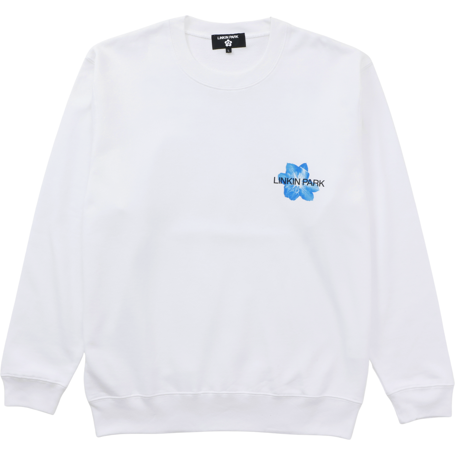 LP_AMKK Sweat Shirt