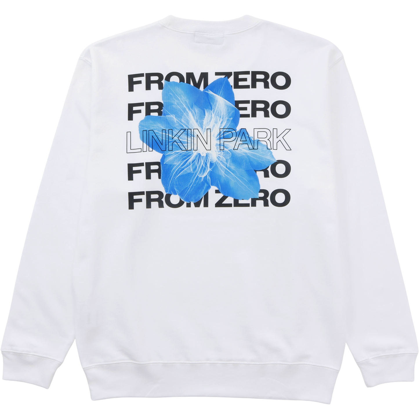 LP_AMKK Sweat Shirt