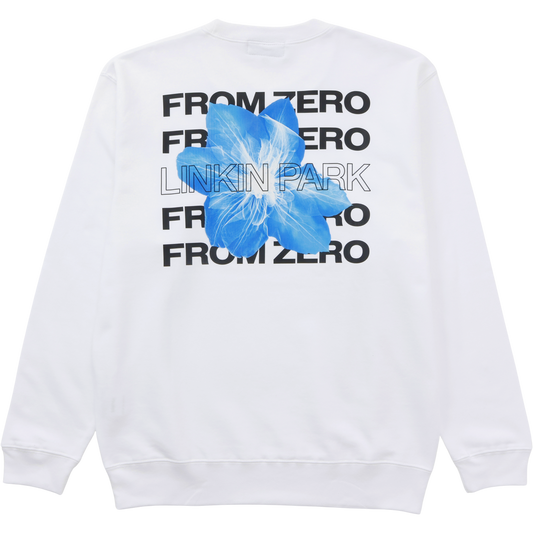 LP_AMKK Sweat Shirt