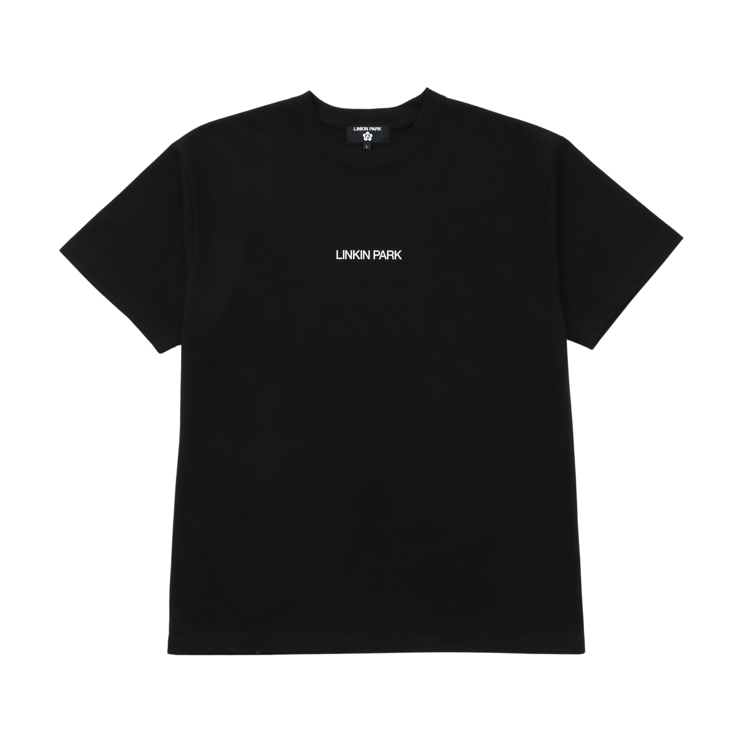 LP_AMKK T-Shirt
