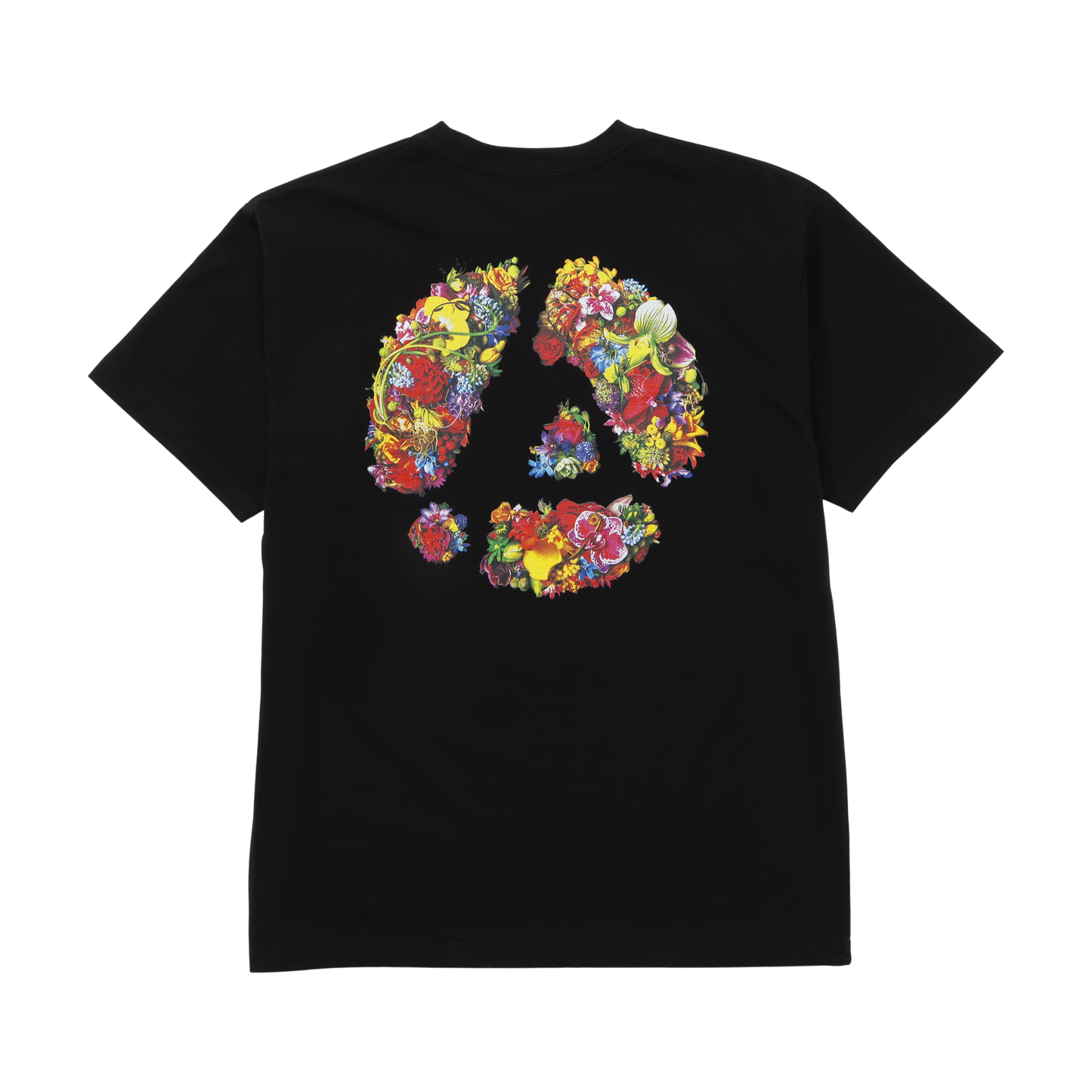 LP_AMKK T-Shirt