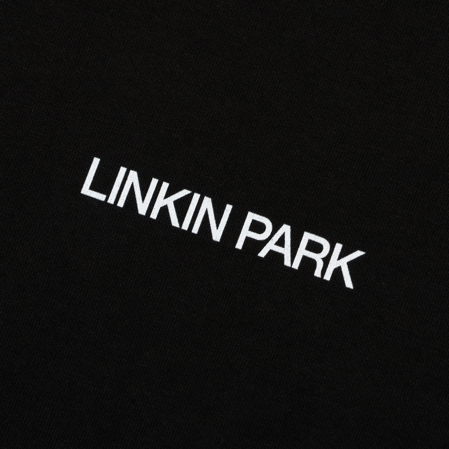 LP_AMKK T-Shirt