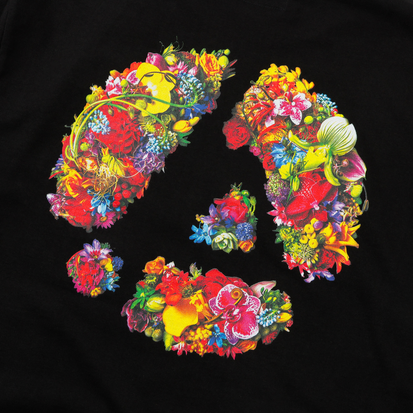 LP_AMKK T-Shirt