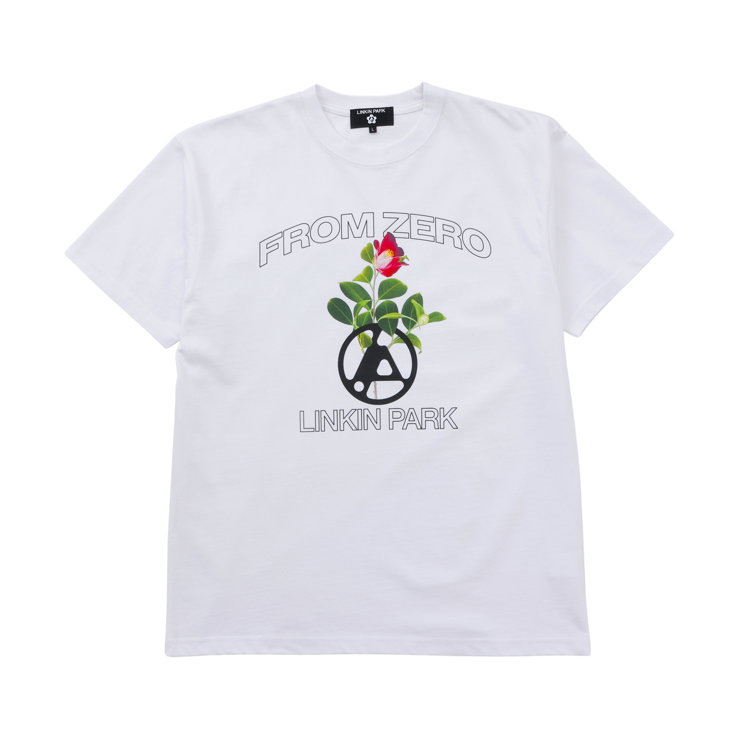 LP_AMKK T-Shirt_2