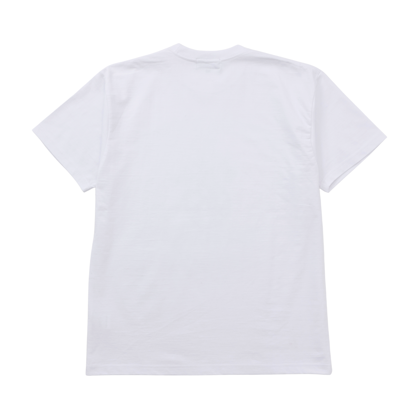 LP_AMKK T-Shirt_2