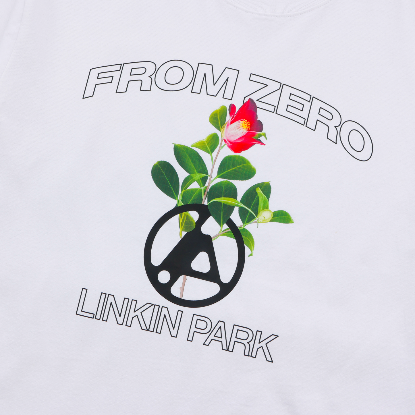 LP_AMKK T-Shirt_2
